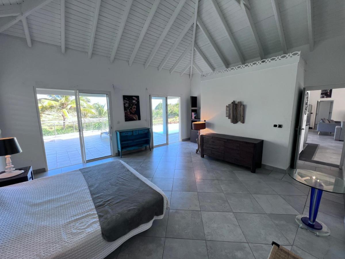 Villa Taiana Quarter of Orleans Екстериор снимка