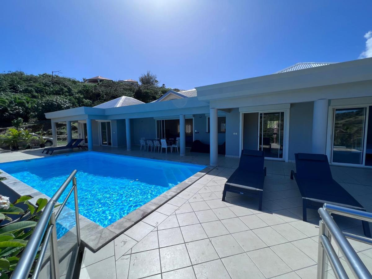 Villa Taiana Quarter of Orleans Екстериор снимка