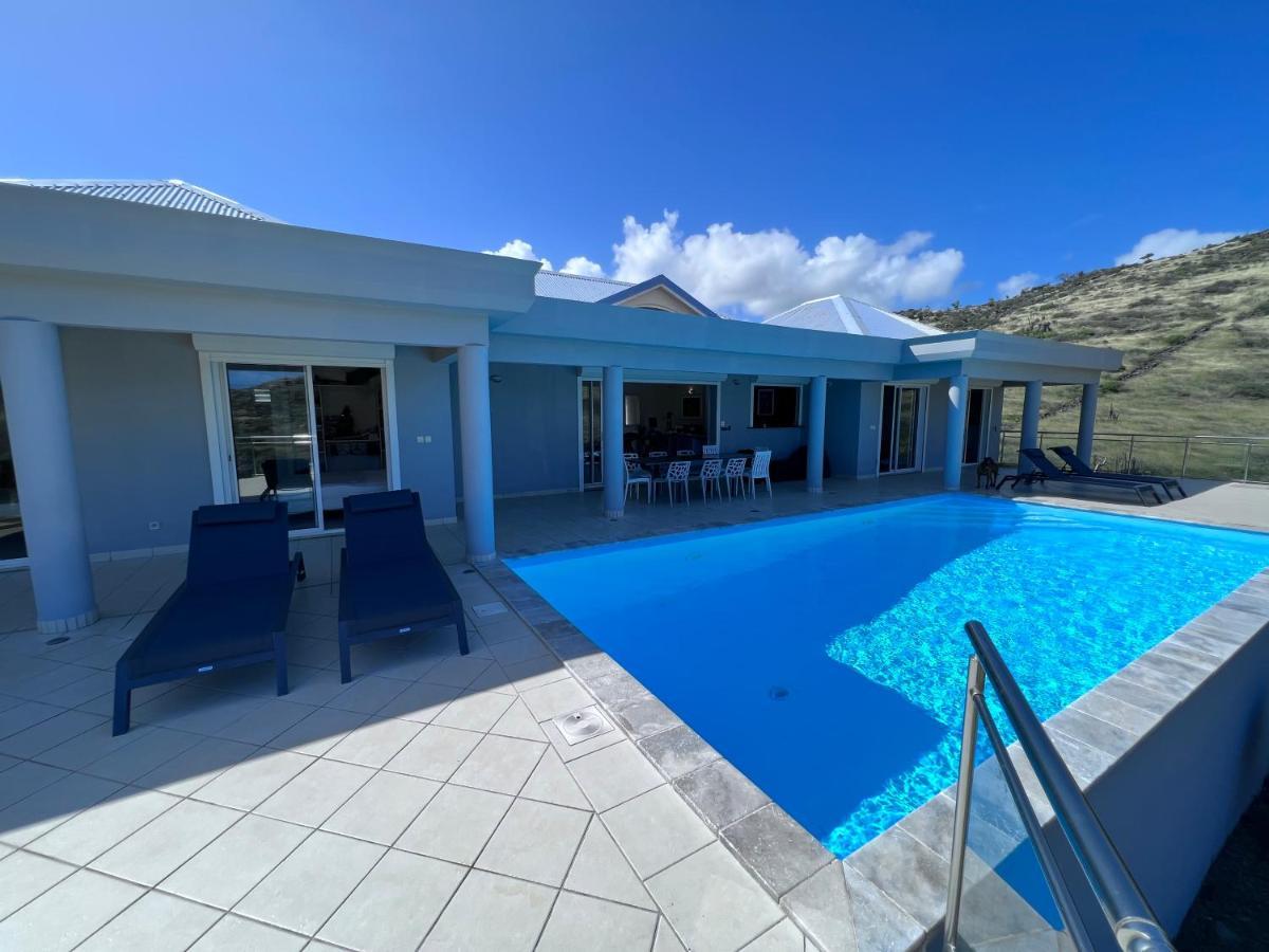 Villa Taiana Quarter of Orleans Екстериор снимка