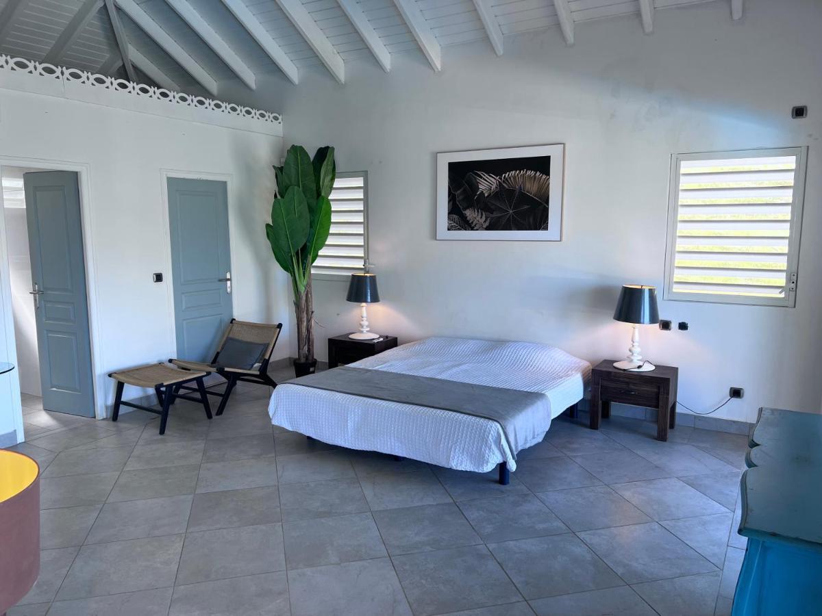 Villa Taiana Quarter of Orleans Екстериор снимка