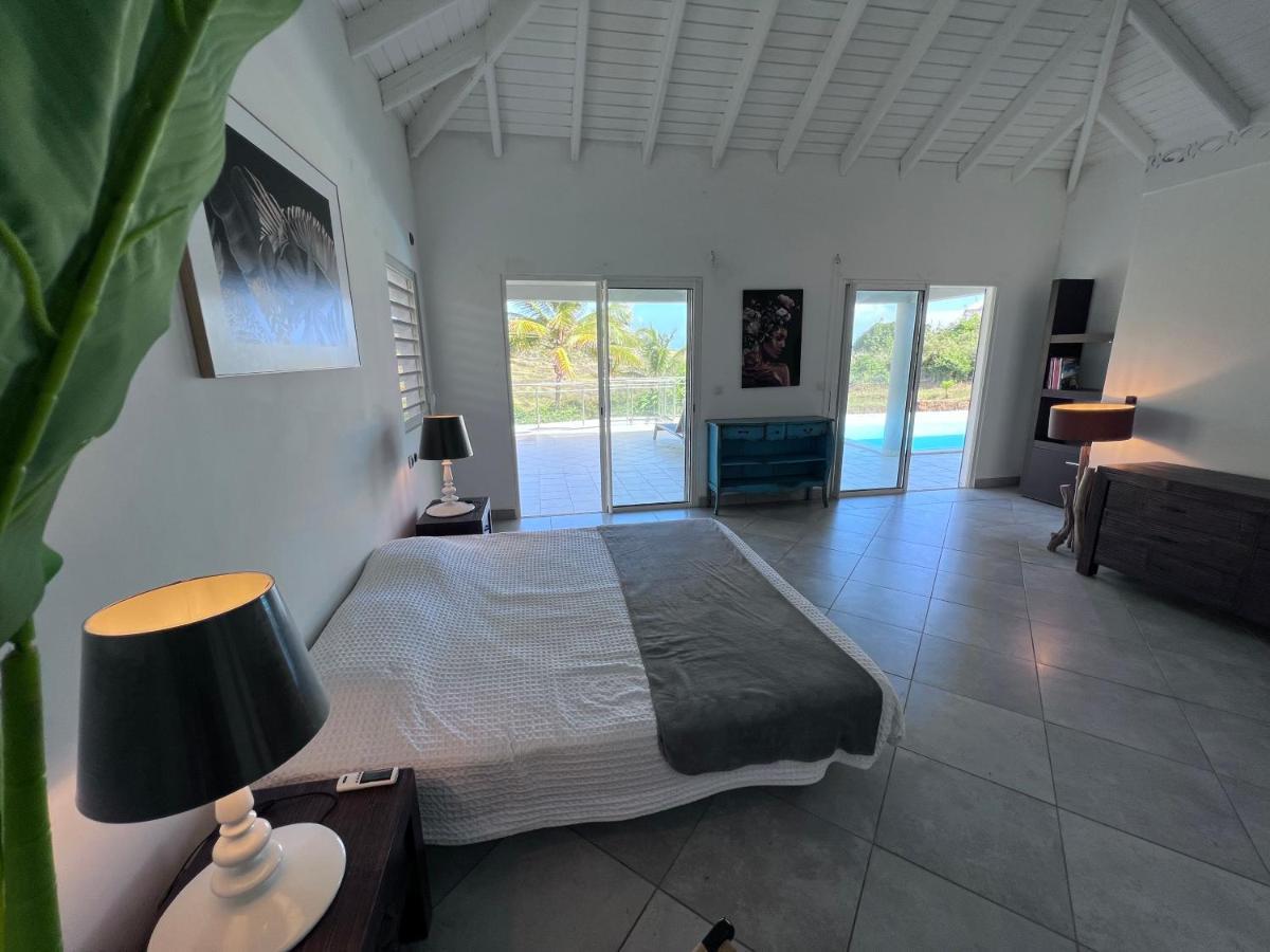 Villa Taiana Quarter of Orleans Екстериор снимка