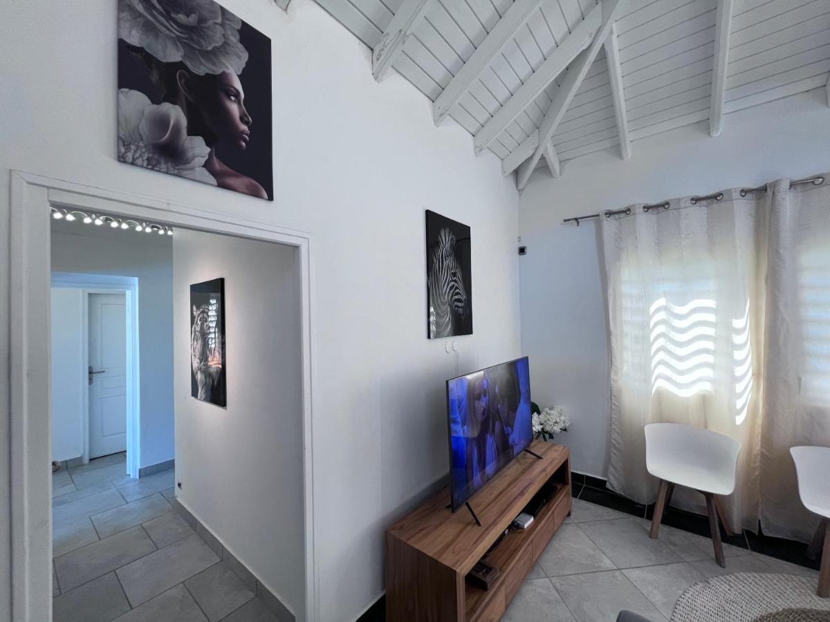 Villa Taiana Quarter of Orleans Екстериор снимка