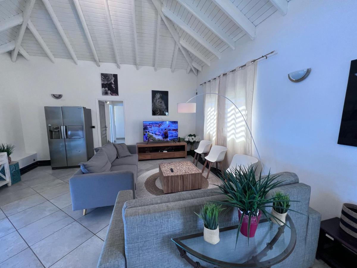 Villa Taiana Quarter of Orleans Екстериор снимка