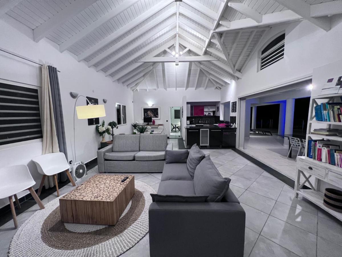 Villa Taiana Quarter of Orleans Екстериор снимка